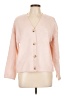 Member's Mark Pink Cardigan Size L - photo 1