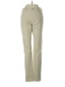 Uniqlo Ivory Jeggings Size XS - photo 1
