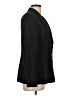 Nine & Company Black Blazer Size 10 - photo 4