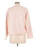 Member's Mark Pink Cardigan Size L - photo 2
