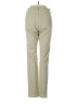 Uniqlo Ivory Jeggings Size XS - photo 2