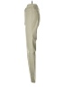 Uniqlo Ivory Jeggings Size XS - photo 5