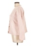 Member's Mark Pink Cardigan Size L - photo 5