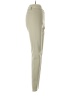 Uniqlo Ivory Jeggings Size XS - photo 4