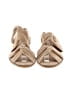 Lucky Brand Tan Sandals Size 7 - photo 2