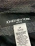 Jones New York 100% Wool Gray Wool Blazer Size 2 (petite) - photo 6