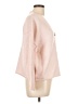 Member's Mark Pink Cardigan Size L - photo 4