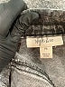 Style&Co Gray Denim Jacket Size S (petite) - photo 6