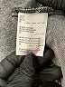 Style&Co Gray Denim Jacket Size S (petite) - photo 7