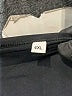 Unbranded Black 3/4 Sleeve Top Size 4X - photo 7