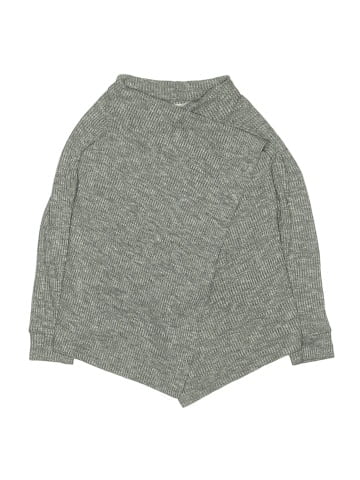 Epic Threads Turtleneck Sweater (view 1)