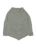 Epic Threads Gray Turtleneck Sweater Size 3T - photo 1