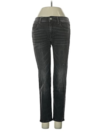 Polo by Ralph Lauren Jeans (view 1)