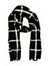 Unbranded Black Scarf One size - photo 1