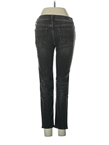 Polo by Ralph Lauren Jeans (view 2)