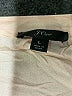 J.Crew 100% Viscose Pink Long Sleeve Blouse Size L - photo 7