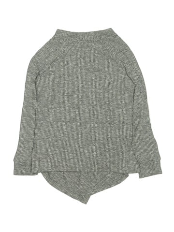 Epic Threads Turtleneck Sweater (view 2)