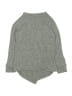 Epic Threads Gray Turtleneck Sweater Size 3T - photo 2