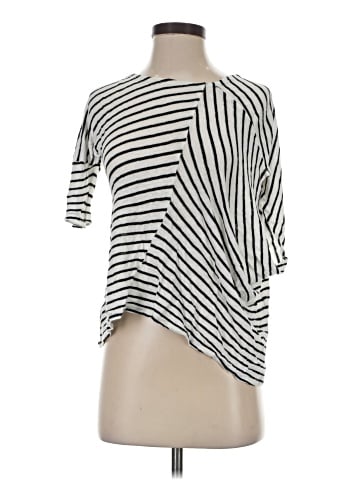 The Podolls 3/4 Sleeve T-Shirt (view 1)