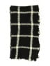 Unbranded Black Scarf One size - photo 2