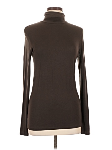 United Colors Of Benetton Long Sleeve Top (view 1)