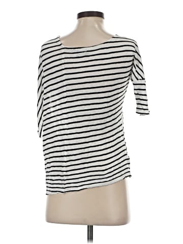 The Podolls 3/4 Sleeve T-Shirt (view 2)