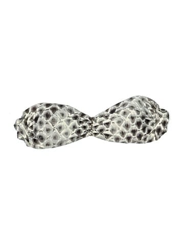 Vince Camuto Swimsuit Top (view 1)