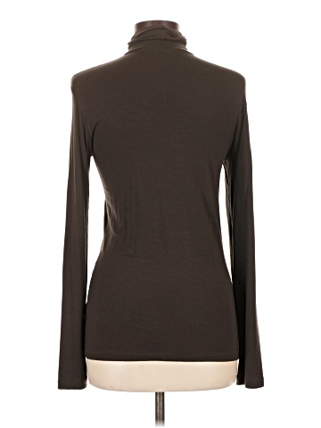 United Colors Of Benetton Long Sleeve Top (view 2)