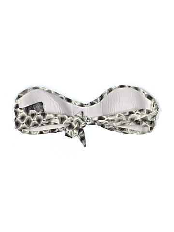 Vince Camuto Swimsuit Top (view 2)