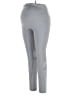 Blanqi Gray Active Pants Size XL - photo 1