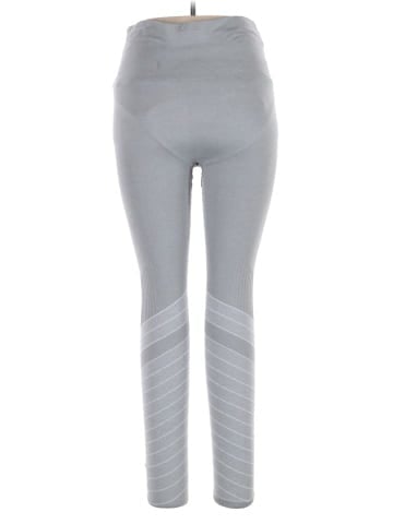 Blanqi Active Pants (view 2)