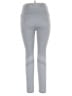 Blanqi Gray Active Pants Size XL - photo 2
