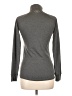 Under Armour Solid Gray Fleece Size L (estimated) - photo 2