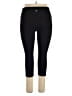 iuga Black Active Pants Size XXL - photo 2