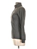 Under Armour Solid Gray Fleece Size L (estimated) - photo 5