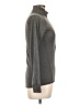 Under Armour Solid Gray Fleece Size L (estimated) - photo 4