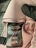 32 Degrees Solid Gray Casual Pants Size M - photo 8