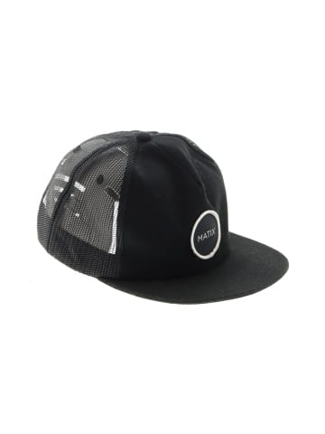 Matix Baseball Cap (view 1)