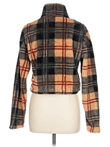 Camellia Cardigan (view 2)