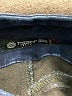 Assorted Brands Blue Jeans Size 9 (tall) - photo 7