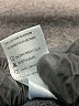 Assorted Brands Blue Jeans Size 9 (tall) - photo 9