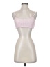 Shein Pink Tube Top Size M - photo 1