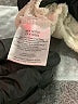 One September Ivory Pullover Sweater Size S - photo 8