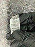 Culture Code Gray Long Sleeve T-Shirt Size 2X - photo 8