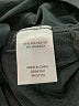 EMS Black Long Sleeve T-Shirt Size M - photo 8
