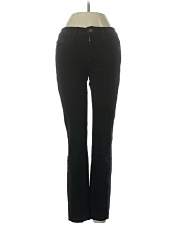 Current/Elliott Casual Pants (view 1)