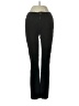 Current/Elliott Black Casual Pants Size 24 waist - photo 1
