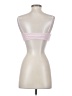 Shein Pink Tube Top Size M - photo 2