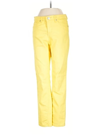 Tribal Jeans (view 1)