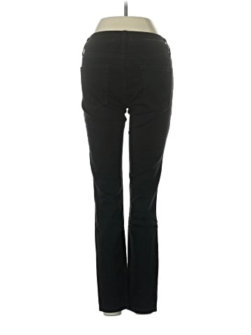 Current/Elliott Casual Pants (view 2)